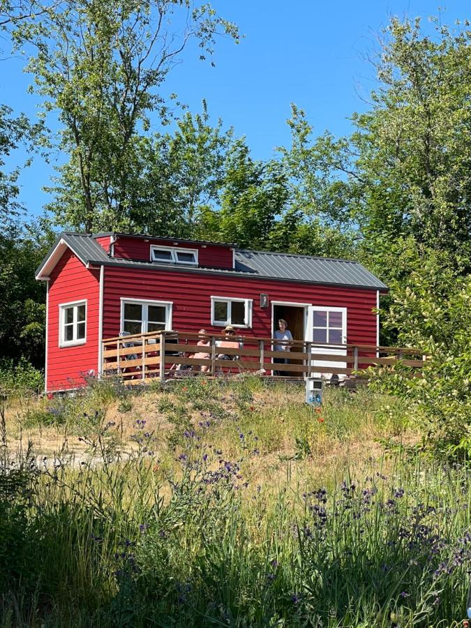 Tiny House *