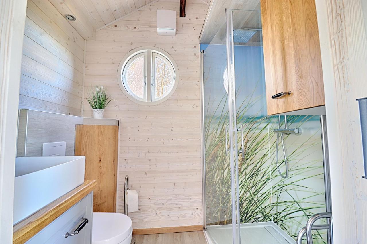 Tiny House